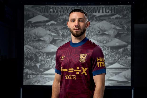 Sam Obisanya tweet media