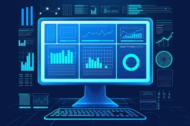 MetaScopeAI's tweet image. 📊 Numbers don’t lie. Stay informed, stay ahead with MetaScope AI.
#DataIsPower #MetaverseAI #MetaScopeAI