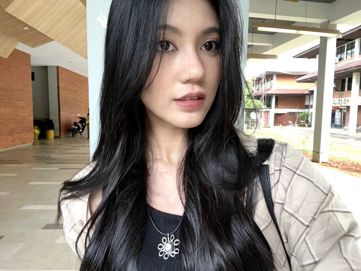 indiraseruni__'s tweet image. had so much funnnnnn &amp;gt;&amp;lt;