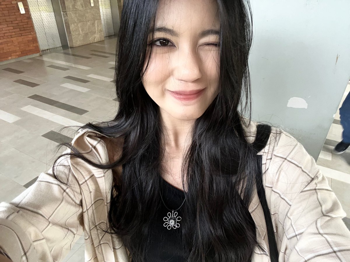 indiraseruni__'s tweet image. had so much funnnnnn &amp;gt;&amp;lt;