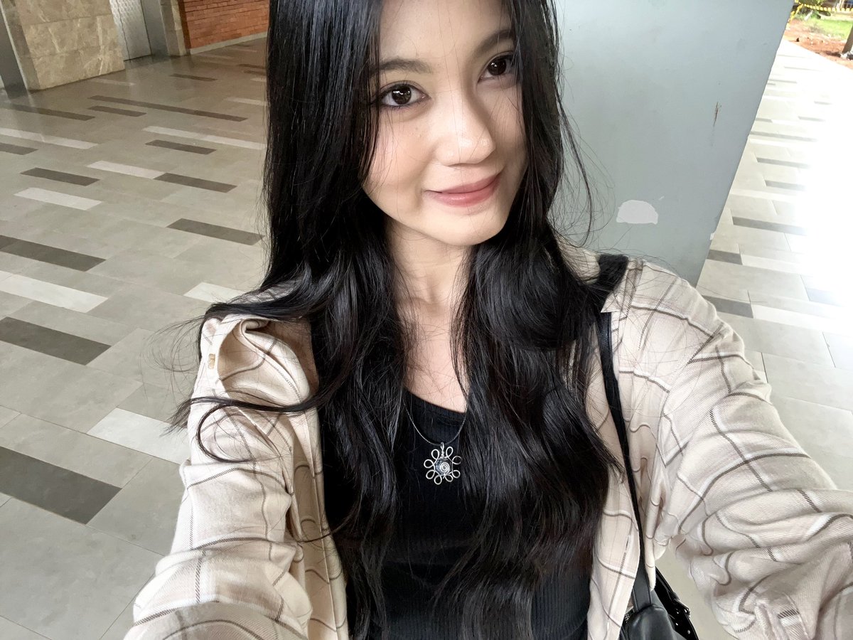 indiraseruni__'s tweet image. had so much funnnnnn &amp;gt;&amp;lt;