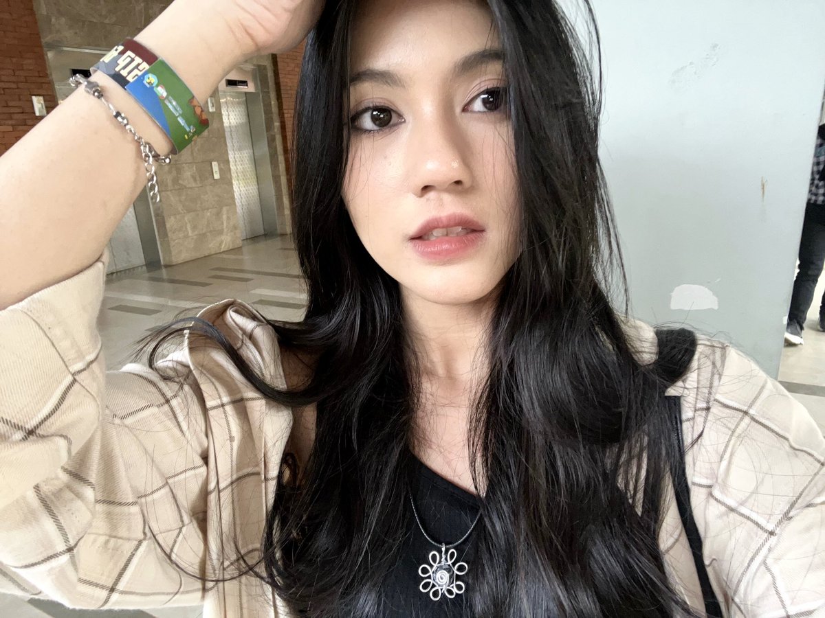 indiraseruni__'s tweet image. had so much funnnnnn &amp;gt;&amp;lt;