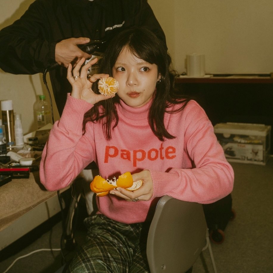 愛媛県武道館、1日目でした！ 今日めちゃくちゃ緊張してた(ごめん