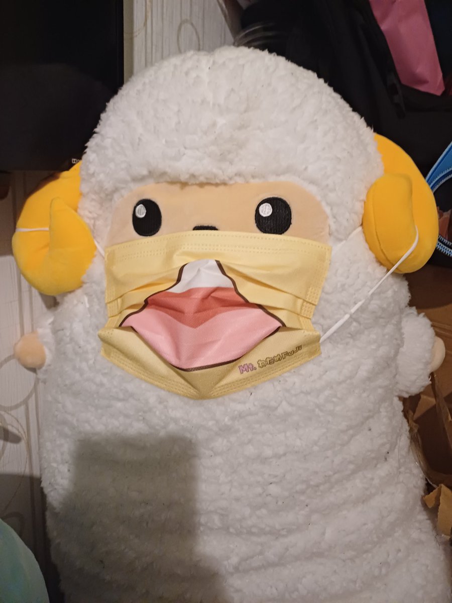 ⭐️ 侍様 ⭐️ XAM(ザム)🍶 (@tanigutisinja) / X