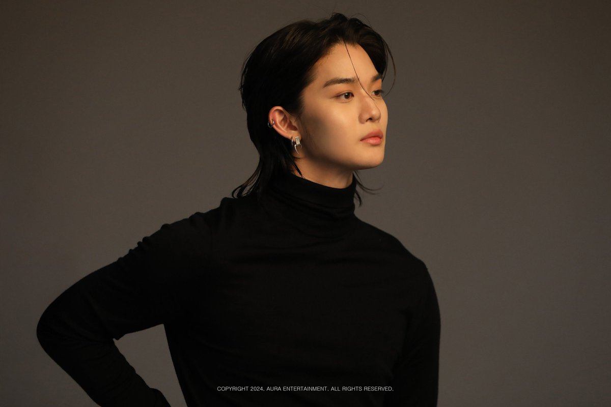bisae510's tweet photo. 목폴라의 악마시잖아, https://t.co/tPBNHw5FBX