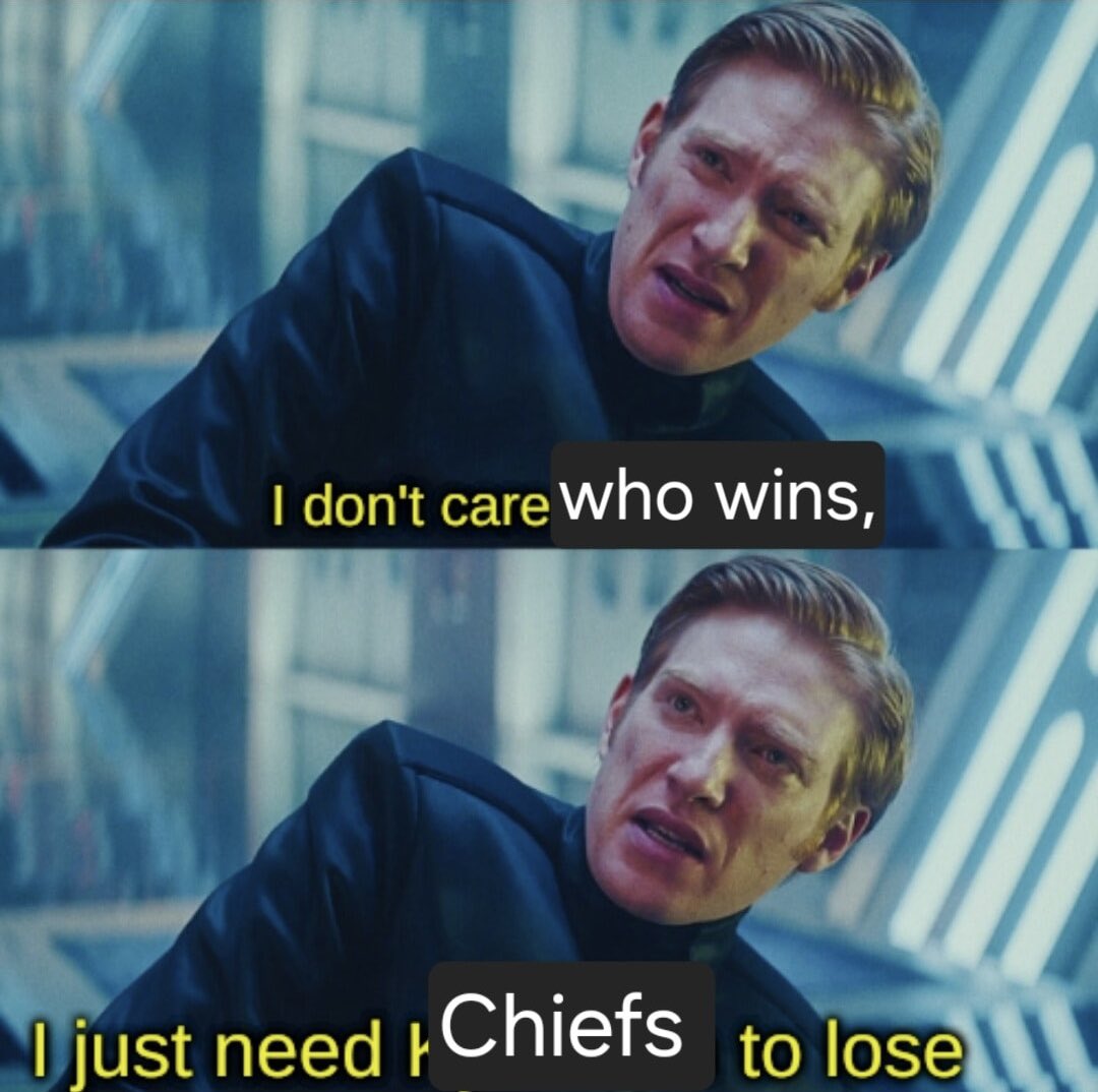 aus_mich's tweet photo. @Pachecojukes As a Titans fan https://t.co/xvLYQBxlLZ