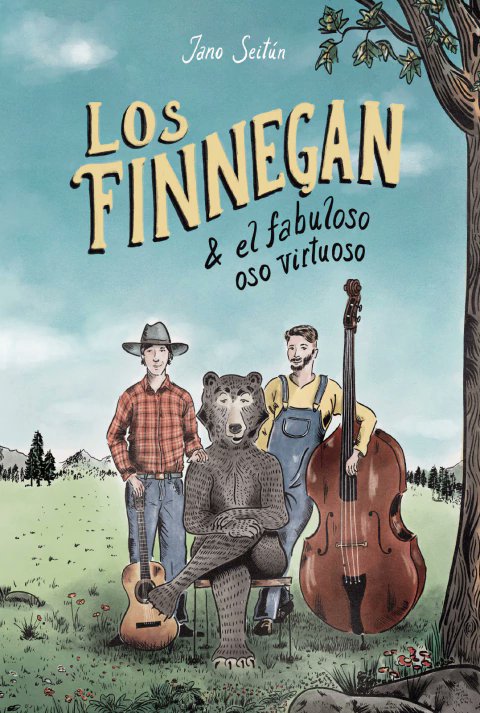 Gus_Noriega's tweet photo. Salió la Agenda, nutrida, generosa. Es algo que, ponele, te puede salvar el fin de semana. Hasta te dice cuál va a ser la mejor película del año cuando llevamos la mitad del primer mes. No la vas a recomendar? No le vas a poner una moneda? Dale, chabón. Link en primera respuesta.
