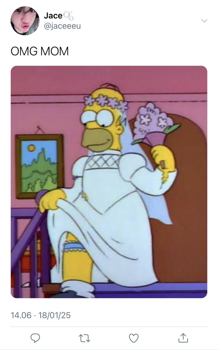 el tweet media