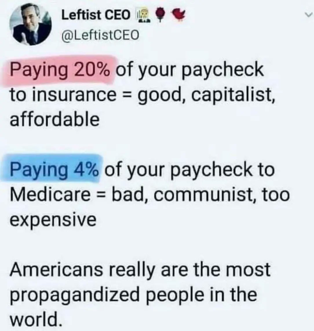 ToriatheistTori's tweet image. 