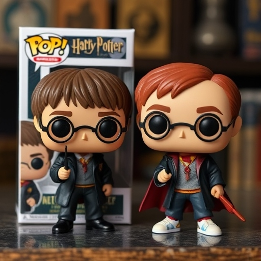 ecell_vit's tweet image. Why It Stood Out!

Kinder Joy launched Harry Potter-themed toys as a limited edition.
The Funko Pop partnership added collector’s appeal.
It expanded its audience from kids to teens &amp;amp; young parents, tapping into nostalgia—an example of perfect nostalgia marketing.
#KinderMagic