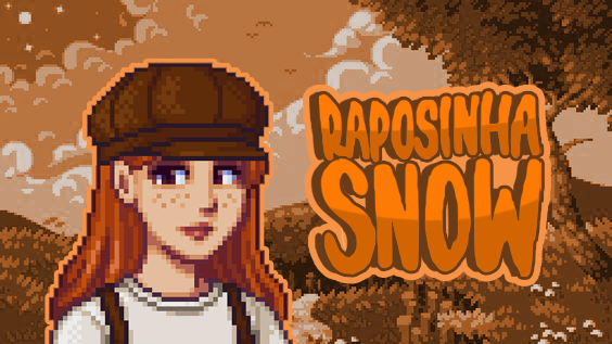 Mabs Designer ✿ tweet media