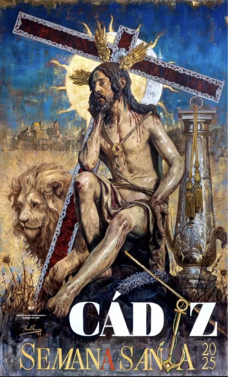 Alejandro Víquez De La Cruz tweet media