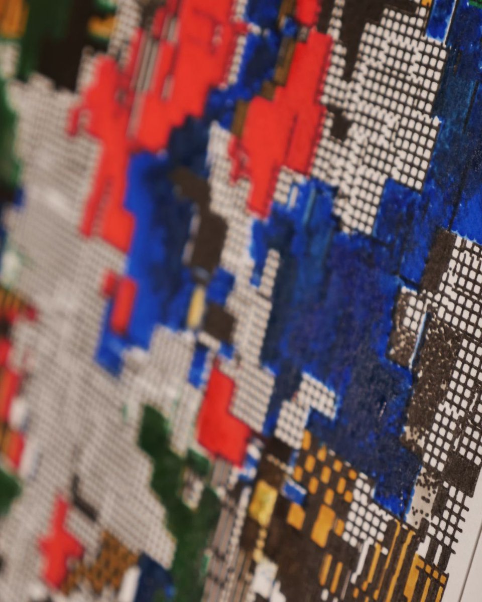 i.rth lochung👁️ tweet media