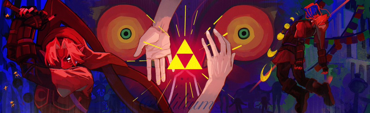 @_Lilium_ tweet media