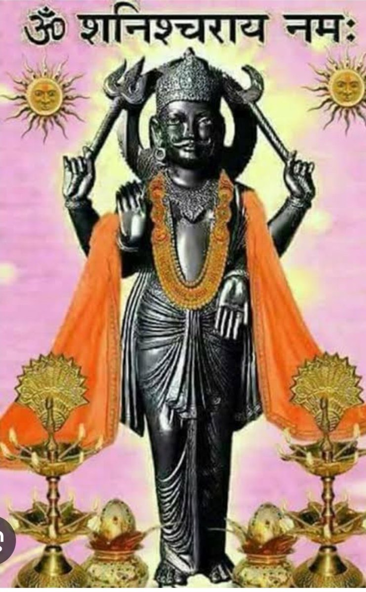 Er.Manoj Kumar (मोदी का परिवार) (@gupm06) on Twitter photo जय शनिदेव 🚩
👉<a href="/Gupm06/">Er.Manoj Kumar (मोदी का परिवार)</a>
👉<a href="/mgupt6_/">M K Gupt</a>
<a href="/dagur_jai/">Jai Dagur</a>
<a href="/TheAnuragRao/">Anurag Rao</a>
<a href="/73ps_/">Santosh Mishra Lahari</a>
<a href="/akg98765/">AKG 🇮🇳🙏💯Follow back for following me🛫🙏🍅🫑🍒</a>
<a href="/Raj8f/">👑𝘼ŷᶶຣ𝗵𝚁@𝗷║▌💕✿🙏🚩🚩</a>
<a href="/Rajusi03/">Raju Singh</a>
<a href="/rajaa081058/">Raj Rajaa (FB💯) ऊँ🇮🇳🇦🇺✡</a>
<a href="/DEVENDRAJ25/">DEVENDRA JAKHAR</a>
<a href="/AKT_9818/">अमन कृष्णा तिवारी ( सनातनी प्रियांशु )</a>
<a href="/savitadevi64144/">सवीतादेवी</a>
<a href="/93SP_/">Sankarshan Pandey</a>
<a href="/PanditBajirao/">बाजीराव पंडित ( my country is my proud }🇮🇳🇮🇳</a>
<a href="/Sarjeet103/">Sarjeet Rao</a>
<a href="/Saanvisearching/">Saanvi🦋</a>
<a href="/Brijesh93553919/">Brijesh Kumar-bjp</a>
<a href="/brijesh81kr/">Brijesh Kumar (देशभक्त)</a>
<a href="/07VSR/">सुधाकर सिंह राजपूत</a>
<a href="/Hind_ki_khoj/">हिंद की खोज</a>
<a href="/Lakshya95767676/">Lakshyavardhan singh Chauhan (मोदी का परिवार )</a>
<a href="/wtflko/">जन चेतना अभियान</a> जय शनिदेव 🚩
👉<a href="/Gupm06/">Er.Manoj Kumar (मोदी का परिवार)</a>
👉<a href="/mgupt6_/">M K Gupt</a>
<a href="/dagur_jai/">Jai Dagur</a>
<a href="/TheAnuragRao/">Anurag Rao</a>
<a href="/73ps_/">Santosh Mishra Lahari</a>
<a href="/akg98765/">AKG 🇮🇳🙏💯Follow back for following me🛫🙏🍅🫑🍒</a>
<a href="/Raj8f/">👑𝘼ŷᶶຣ𝗵𝚁@𝗷║▌💕✿🙏🚩🚩</a>
<a href="/Rajusi03/">Raju Singh</a>
<a href="/rajaa081058/">Raj Rajaa (FB💯) ऊँ🇮🇳🇦🇺✡</a>
<a href="/DEVENDRAJ25/">DEVENDRA JAKHAR</a>
<a href="/AKT_9818/">अमन कृष्णा तिवारी ( सनातनी प्रियांशु )</a>
<a href="/savitadevi64144/">सवीतादेवी</a>
<a href="/93SP_/">Sankarshan Pandey</a>
<a href="/PanditBajirao/">बाजीराव पंडित ( my country is my proud }🇮🇳🇮🇳</a>
<a href="/Sarjeet103/">Sarjeet Rao</a>
<a href="/Saanvisearching/">Saanvi🦋</a>
<a href="/Brijesh93553919/">Brijesh Kumar-bjp</a>
<a href="/brijesh81kr/">Brijesh Kumar (देशभक्त)</a>
<a href="/07VSR/">सुधाकर सिंह राजपूत</a>
<a href="/Hind_ki_khoj/">हिंद की खोज</a>
<a href="/Lakshya95767676/">Lakshyavardhan singh Chauhan (मोदी का परिवार )</a>
<a href="/wtflko/">जन चेतना अभियान</a>