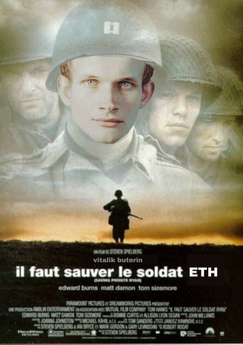 Esprit Cryptique tweet media