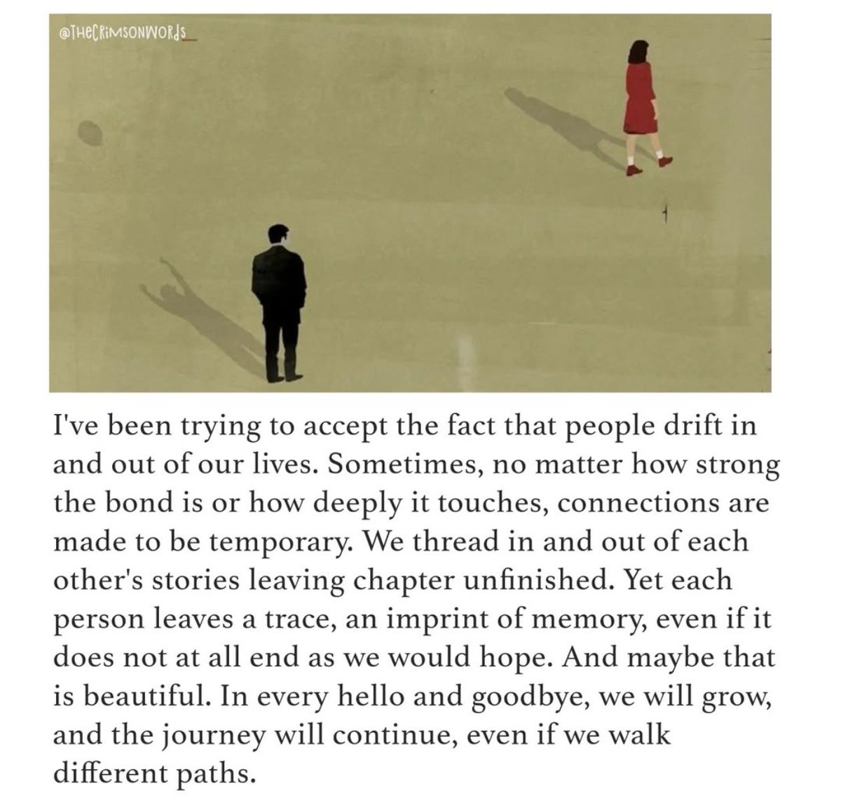 🍂 (@lovandfear) on Twitter photo 