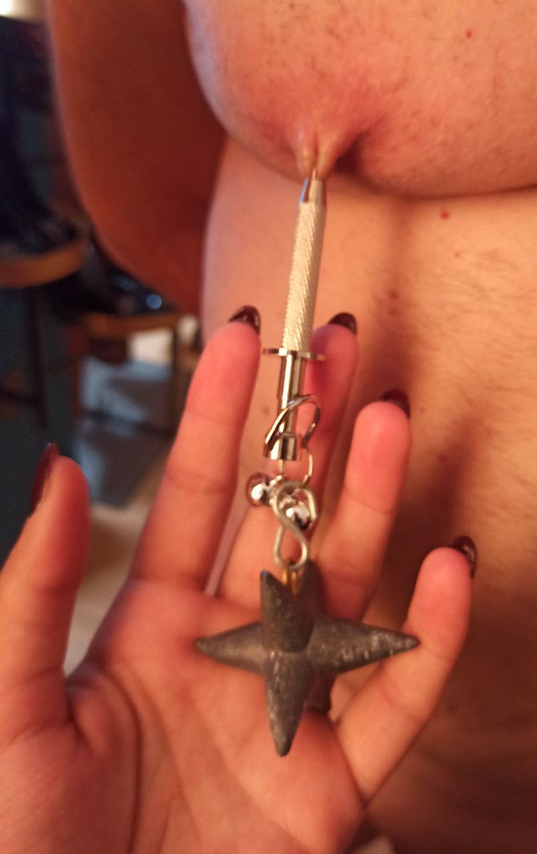 CountZero8369 (@giandonkey) on Twitter photo 