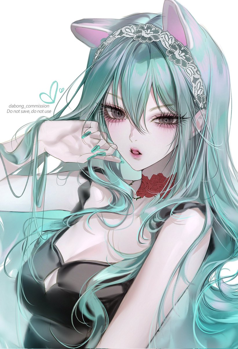 DABONG (@dabong_) on Twitter photo 