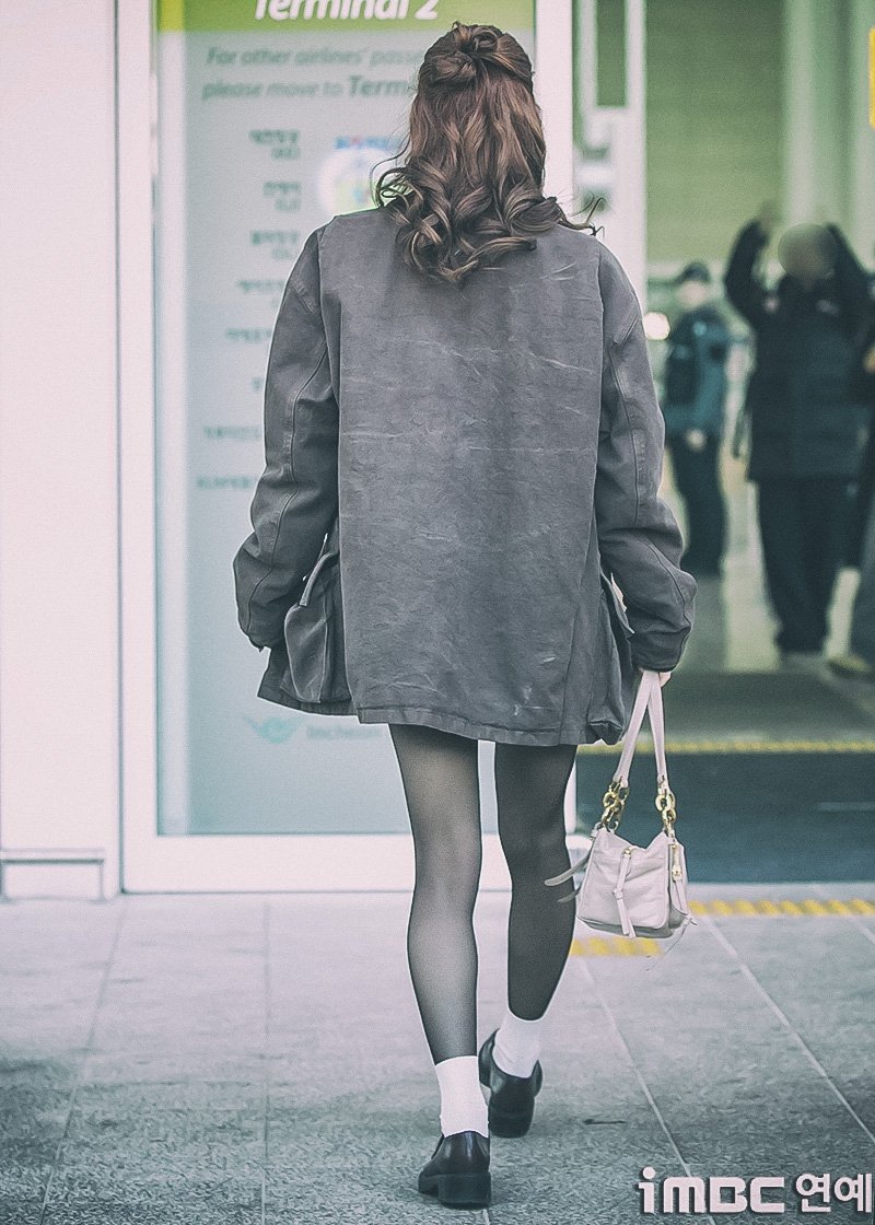 겁나 예뻐😭
naver.me/59vFAVpv