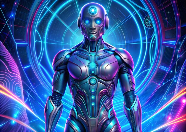 MetaScopeAI's tweet image. MSA: fueling the metaverse analytics engine. Stay tuned for updates. 💡
#Crypto #AI #MetaScopeAI