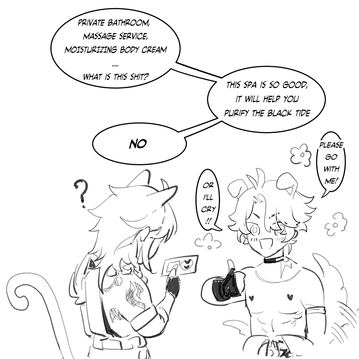 𝑨𝒔𝒕𝒆𝒓¨💝¨ Color Fiesta 16 : Comifuro 22 tweet media