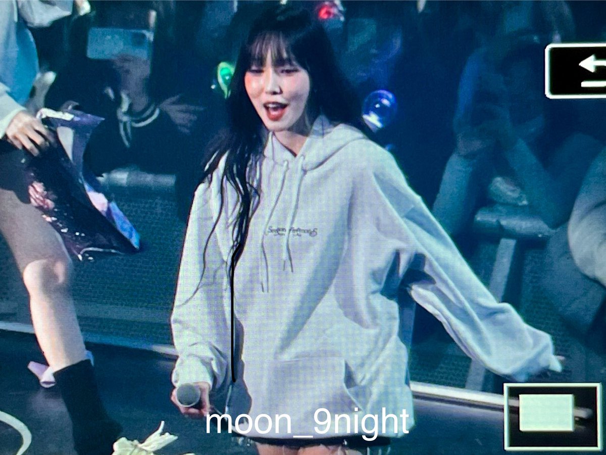 moon_9night's tweet photo. 250118

@GFRDofficial #여자친구 #GFRIEND #Season_of_Memories #소원 #Sowon #예린 #Yerin #은하 #Eunha #유주 #Yuju #신비 #Sinb #엄지 #Umji https://t.co/4n81BJFcsL