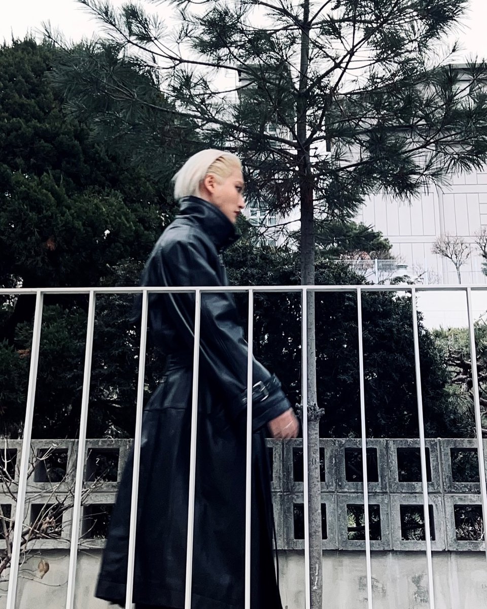seonghwarps's tweet photo. ️️

 ️️ https://t.co/zGnSN26Flt