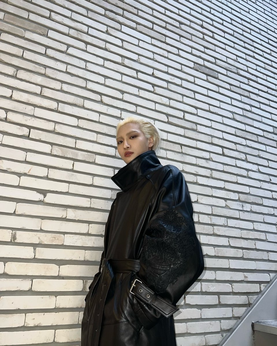 seonghwarps's tweet photo. ️️

 ️️ https://t.co/nIOzPVTpBi