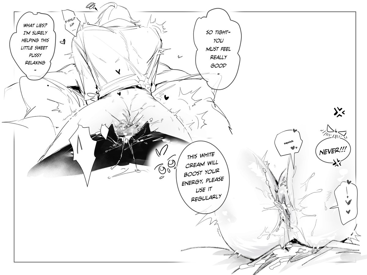 𝑨𝒔𝒕𝒆𝒓¨💝¨ Color Fiesta 16 : Comifuro 22 tweet media