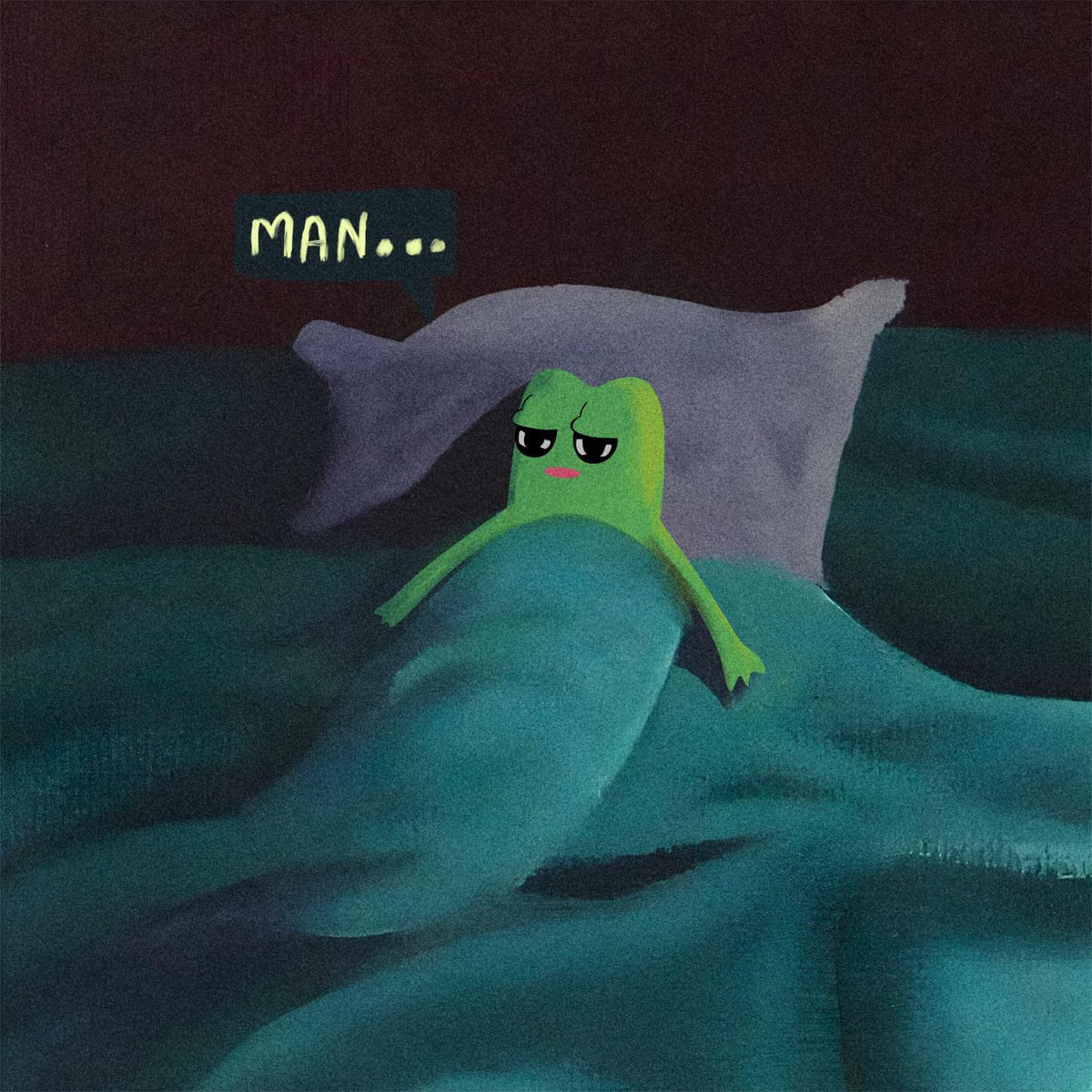 expensive sleep cycle