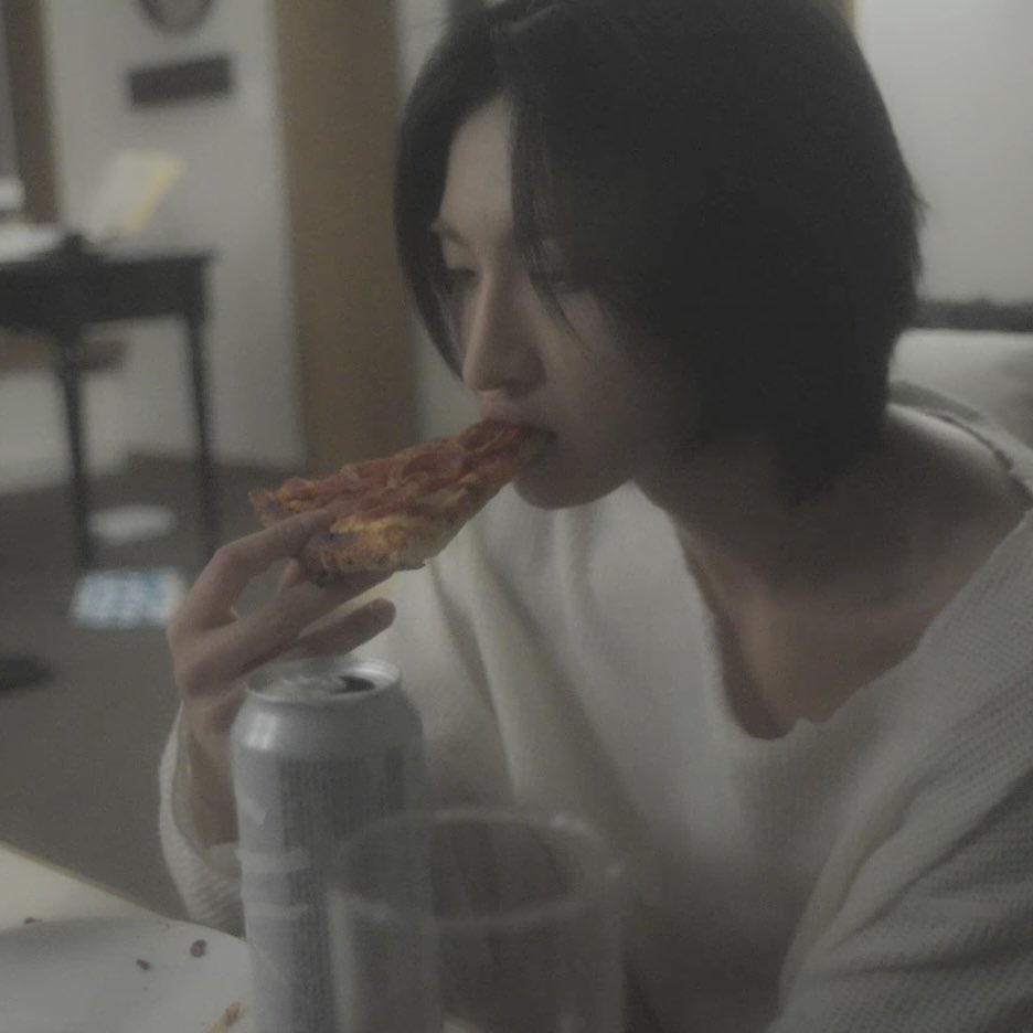 seonghwarps's tweet photo. ️️

 ️️ https://t.co/Xi5FYsN4jV