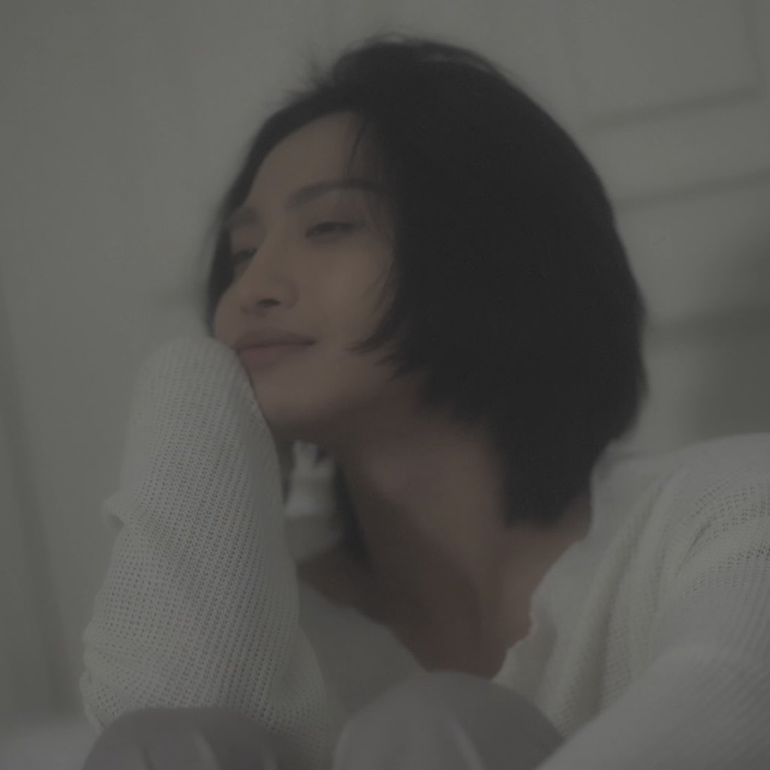 seonghwarps's tweet photo. ️️

 ️️ https://t.co/YH5nIeJxId