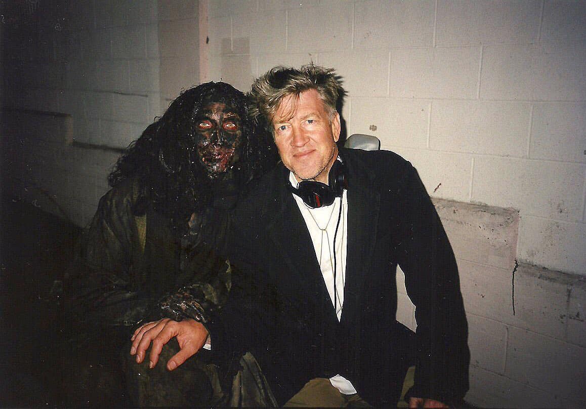 section26 tweet media