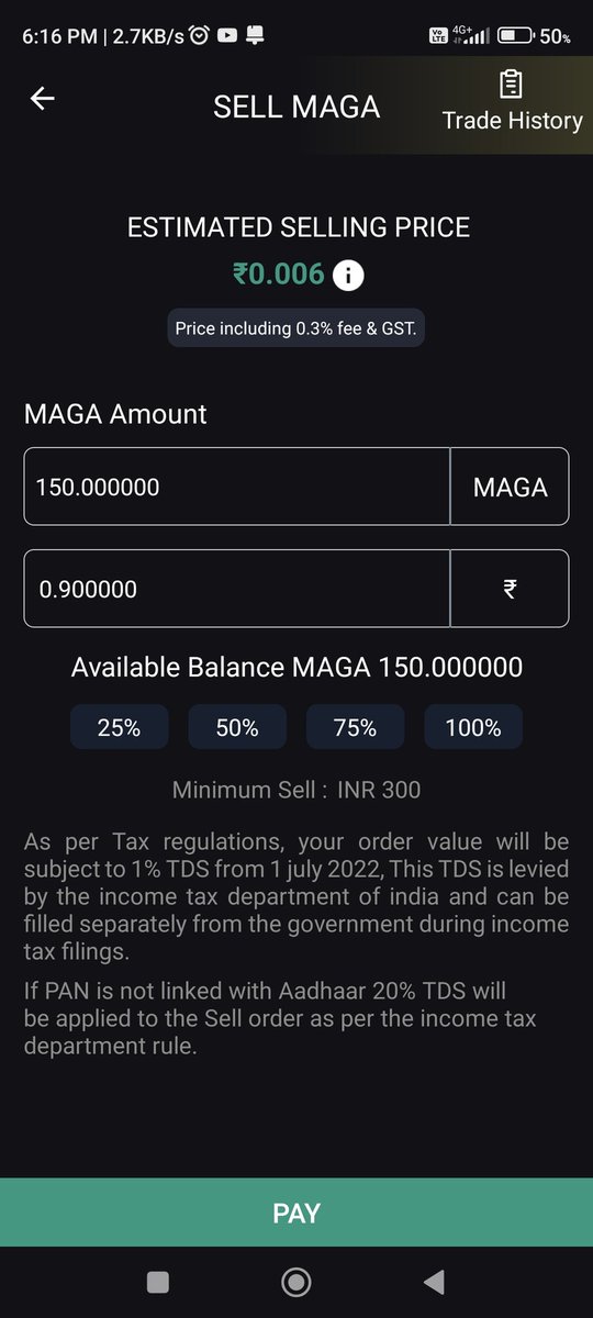 harshmaini2004's tweet photo. @HIGH__CAPTAIN @suncryptoin @suncryp_academy @dir_ed @nsitharaman Suncrypto chor hai. https://t.co/RivzoMd0bV