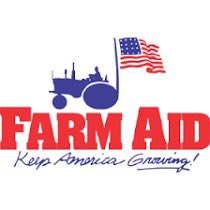 i still believe in our wheat and trees and rox! social programs must exist in every state and province and country.