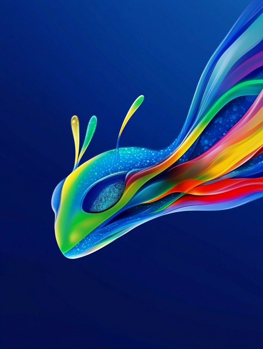 Community (Twitter) image 4