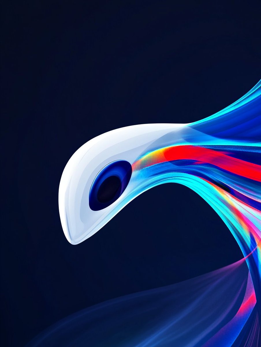 Community (Twitter) image 2