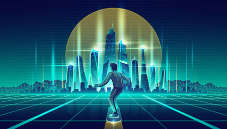 MetaScopeAI's tweet image. 🌍 &quot;The metaverse is more than a trend — it’s the next evolution of the internet. Stay ready with MetaScope AI.&quot;
#MetaverseEvolution #AIInsights #MSA