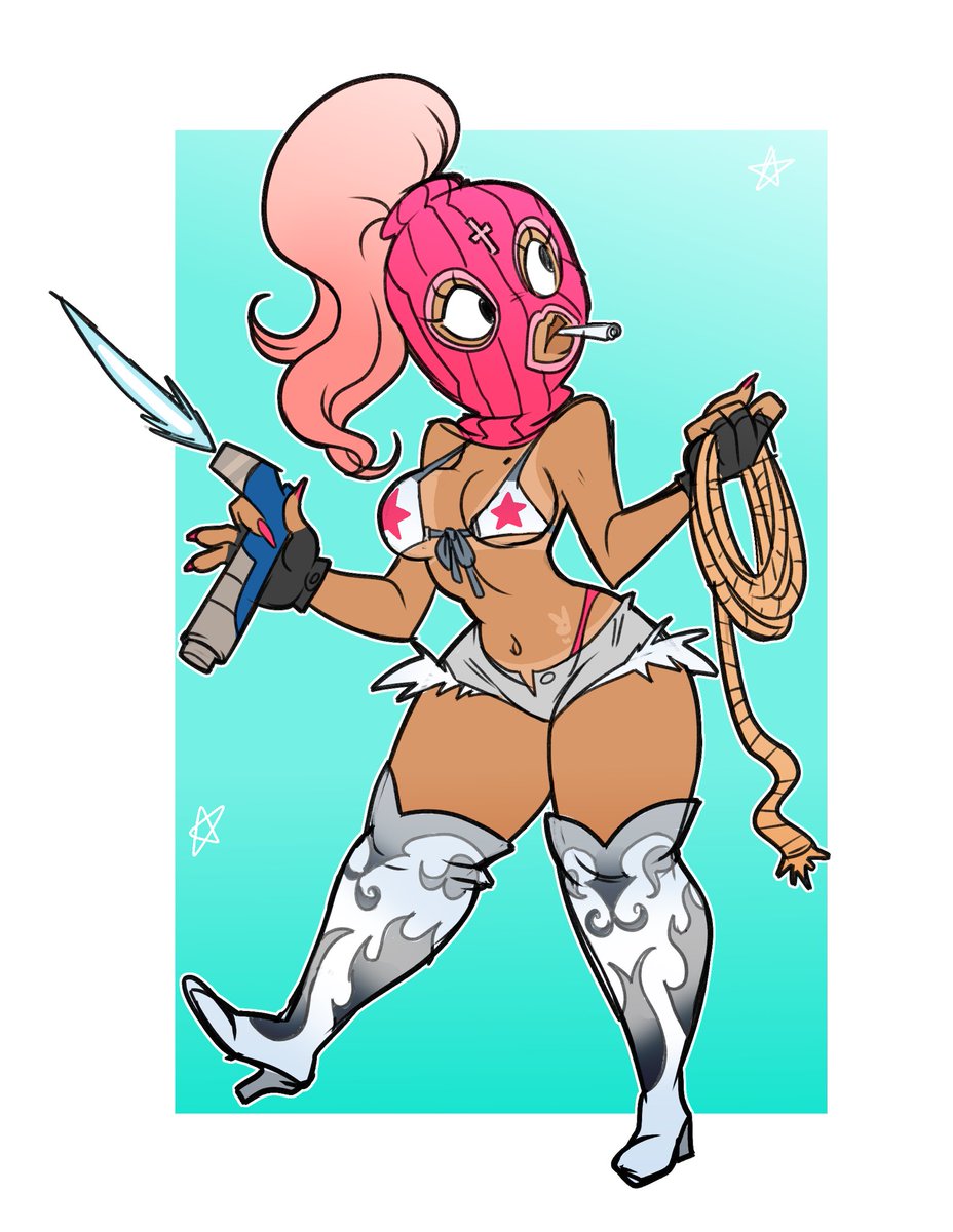 Fetoscopy's tweet image. Cherry Cherry chapel