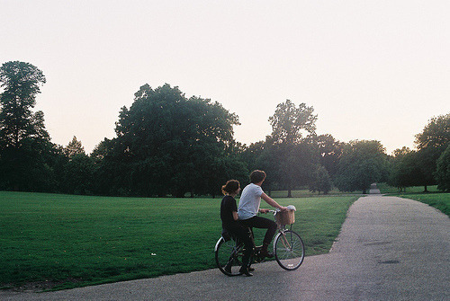 poetical photos. (@poeticalphotos) on Twitter photo 