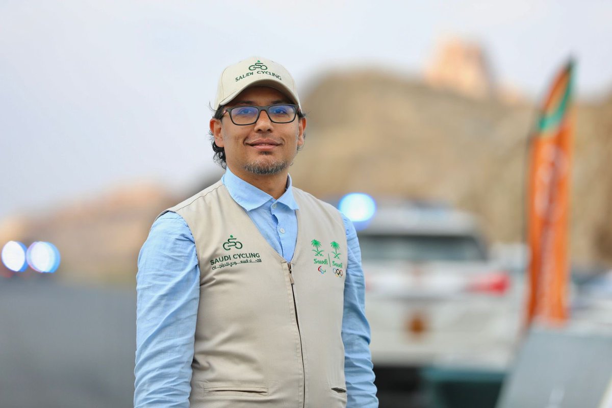 جمعية دراج جدة tweet media