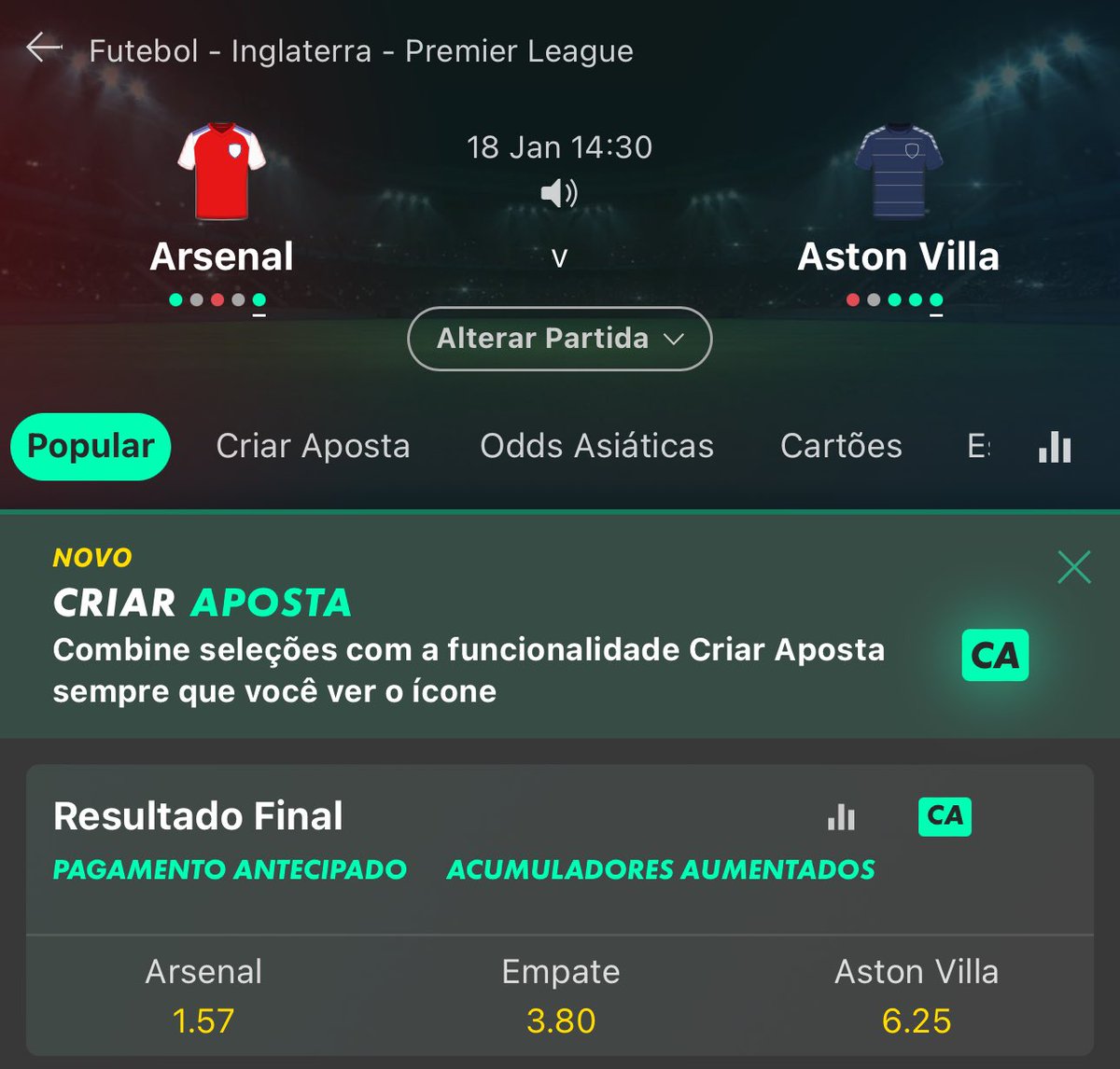 ggtipsfree's tweet photo. Valendo 2 PIX de R$ 25,00 para os dois primeiros que acertarem: PLACAR EXATO + ÚLTIMO MARCADOR ⚽️.

Regras: tem que Reetweetar e curtir o POST ✅❤️ https://t.co/POKKoxnP7e