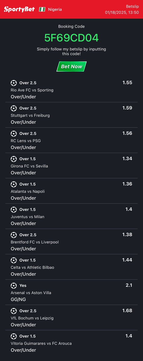 5F69CD04

I nor do clubbing for Abuja again 😔
I just dey wake up from sleep 🙈