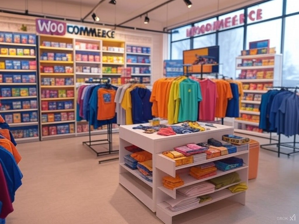AgileHost's tweet photo. Hospedagem WooCommerce, tudo o que você precisa saber!

https://t.co/BelODKZ5GD

#wordpress https://t.co/bUfgFT96Il