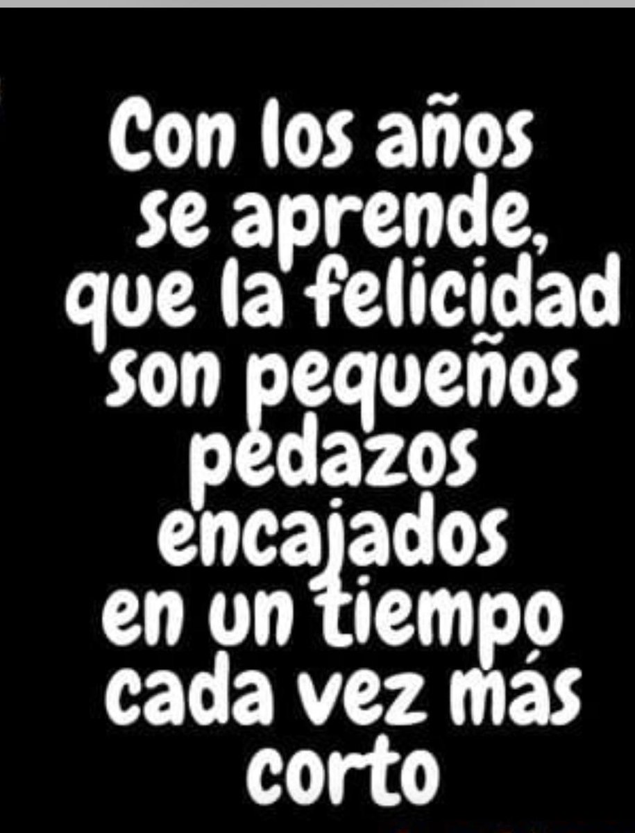 Propósito  de vida.