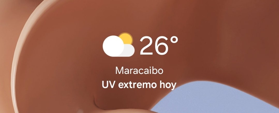 sigerist_r's tweet photo. No importa cuando lo leas. https://t.co/FVEB64R5SX