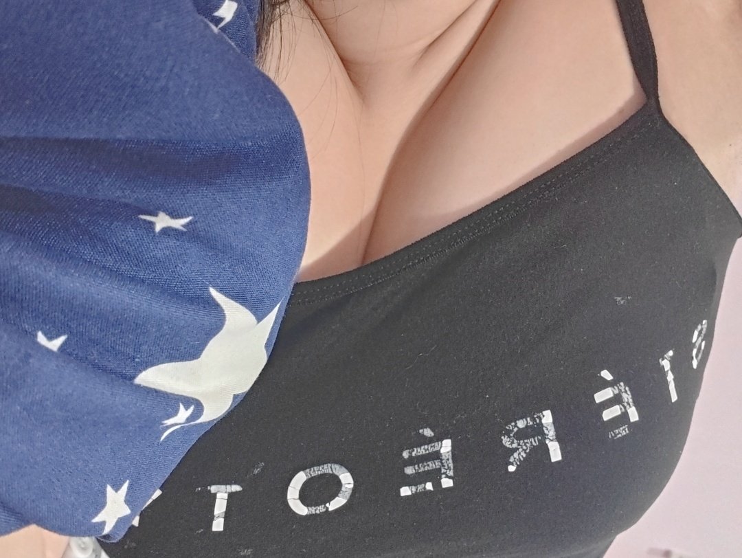 小困猪🐷 (@shian_857) on Twitter photo 