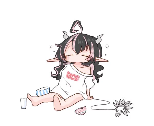 のんびりしましょ 