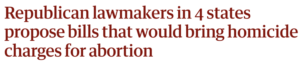 Carolina Forward tweet media